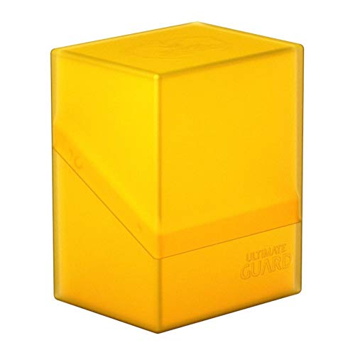 Ultimate Guard Boulder