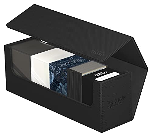 Ultimate Guard Arkhive Monocolor