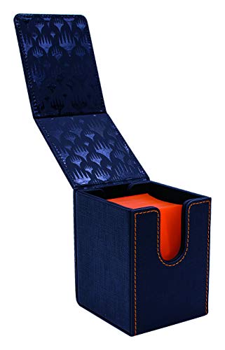 Ultra Pro Magic The Gathering Mythic Edition Premium Deck Box Alcove Flip