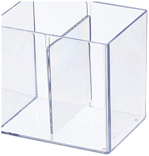 Ultra PRO mens 2-Piece Box,81163-P
