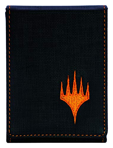 Ultra Pro Magic The Gathering Mythic Edition Premium Deck Box Alcove Flip