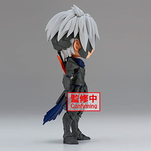 Banpresto - Qposket Tales of Arise