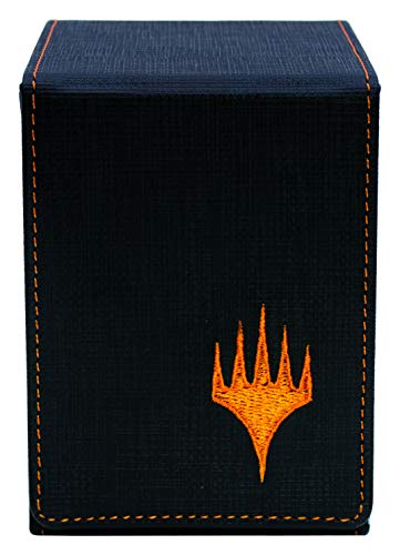 Ultra Pro Magic The Gathering Mythic Edition Premium Deck Box Alcove Flip