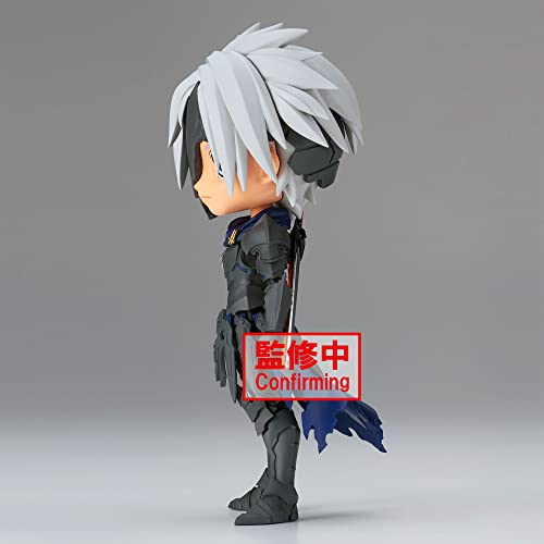 Banpresto - Qposket Tales of Arise