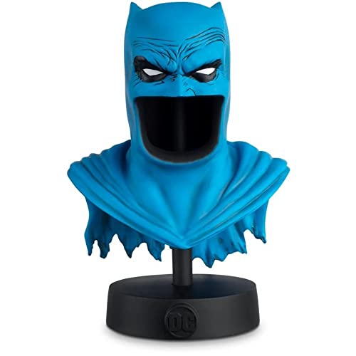 DC Comics Busts | Batman Cowl (The Dark Knight Returns)