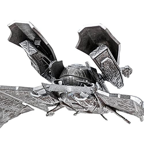 Star Trek Starships Special #34 Scimitar
