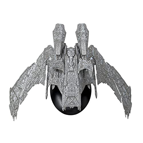 Star Trek Starships Special #34 Scimitar